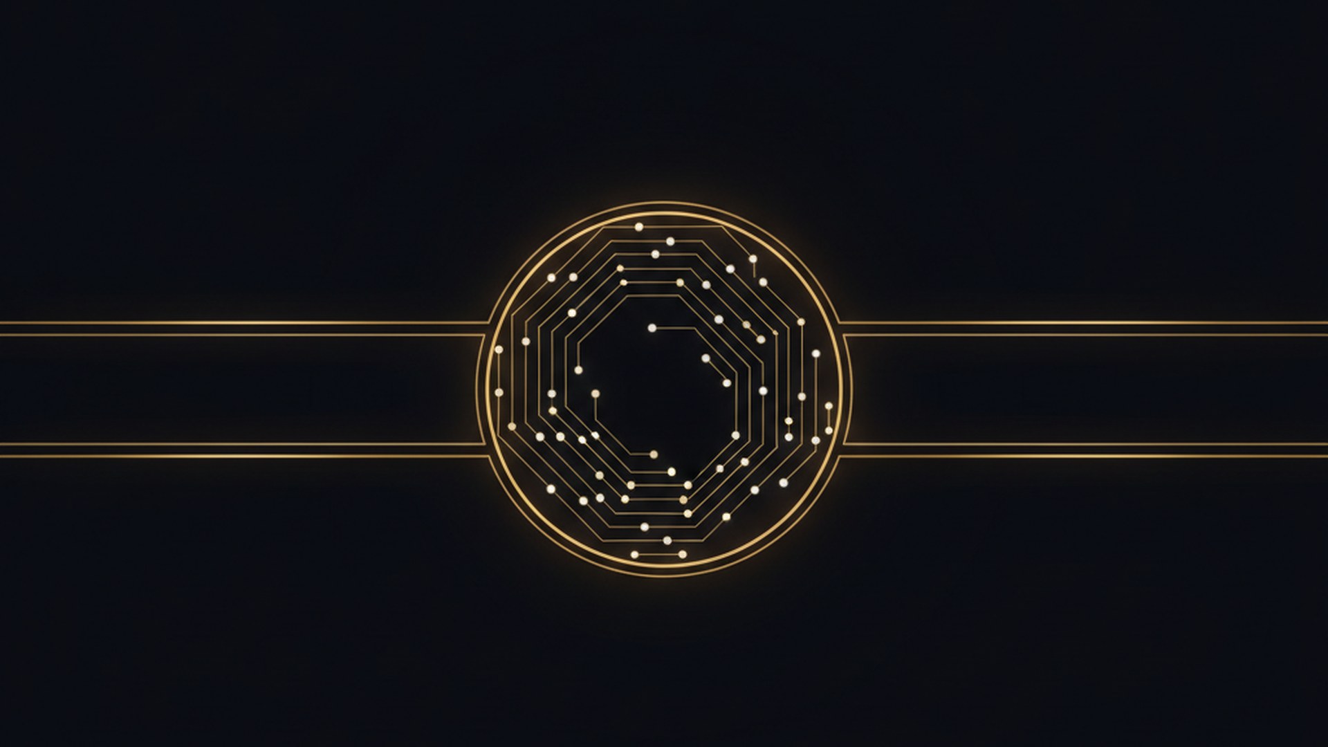 Bridge Notes #11: AI Agents Have Two Ways to Pay. The Bridge Between Them Is the Business.