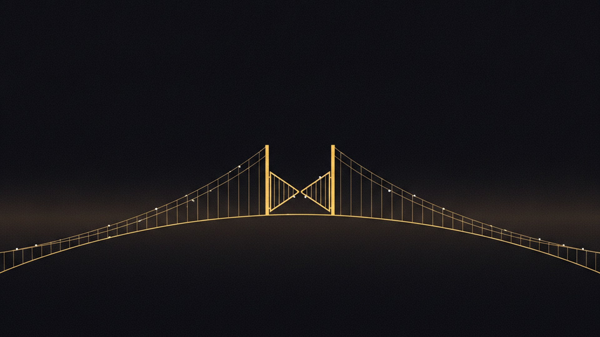 Bridge Notes #17: Congress Said No on Monday. The SEC Said Yes on Wednesday.