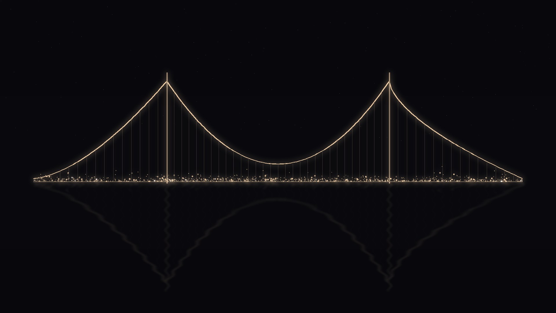 Bridge Notes #19: September's Best-Funded Crypto Startups Hid the Crypto