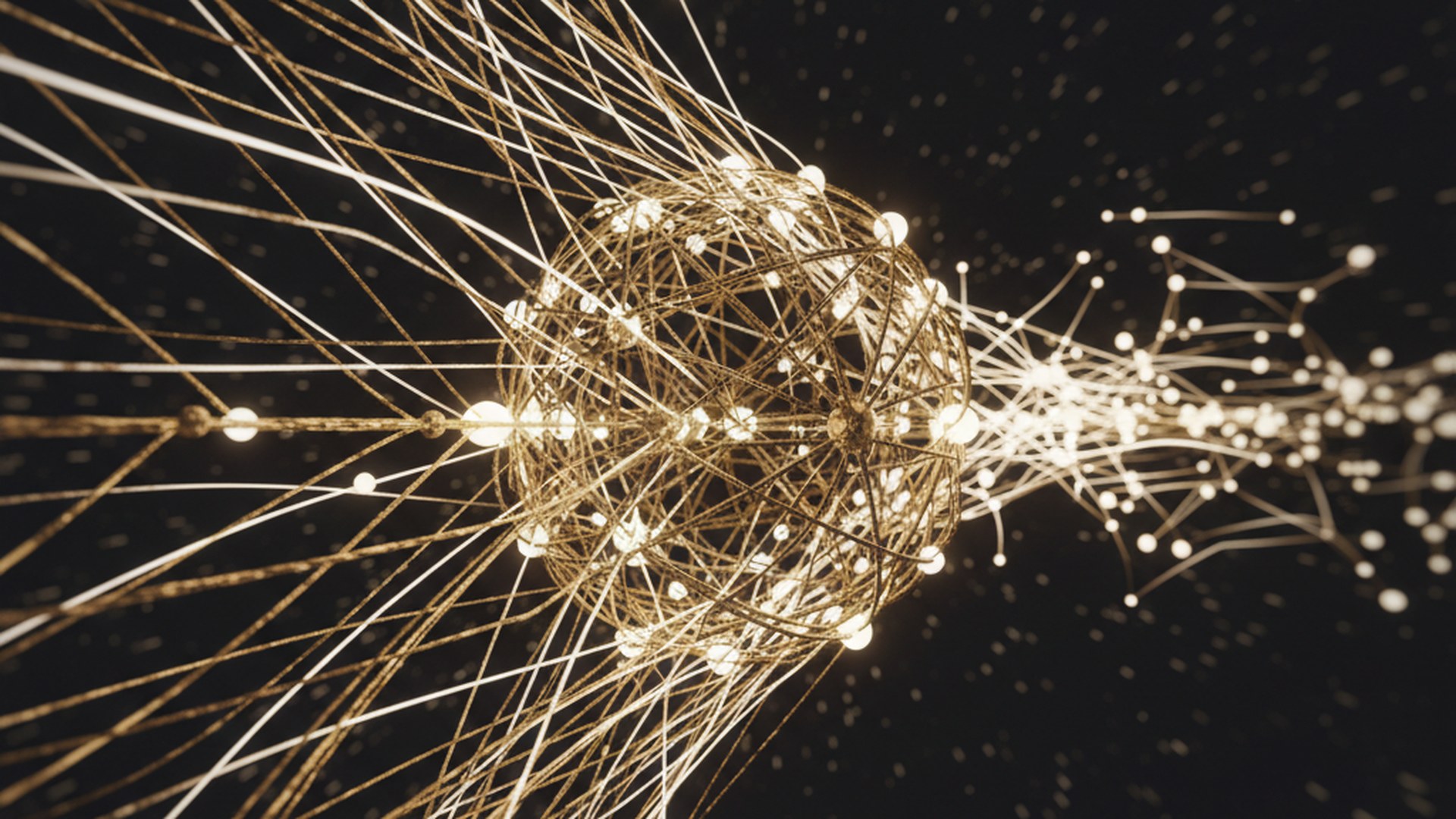 Bridge Notes #6: Intent-Based DeFi Won the Orderflow War. Now What?