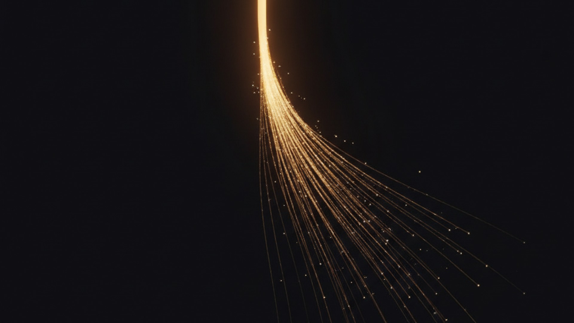 Bridge Notes #9: Crypto Venture Funding Just Split in Two