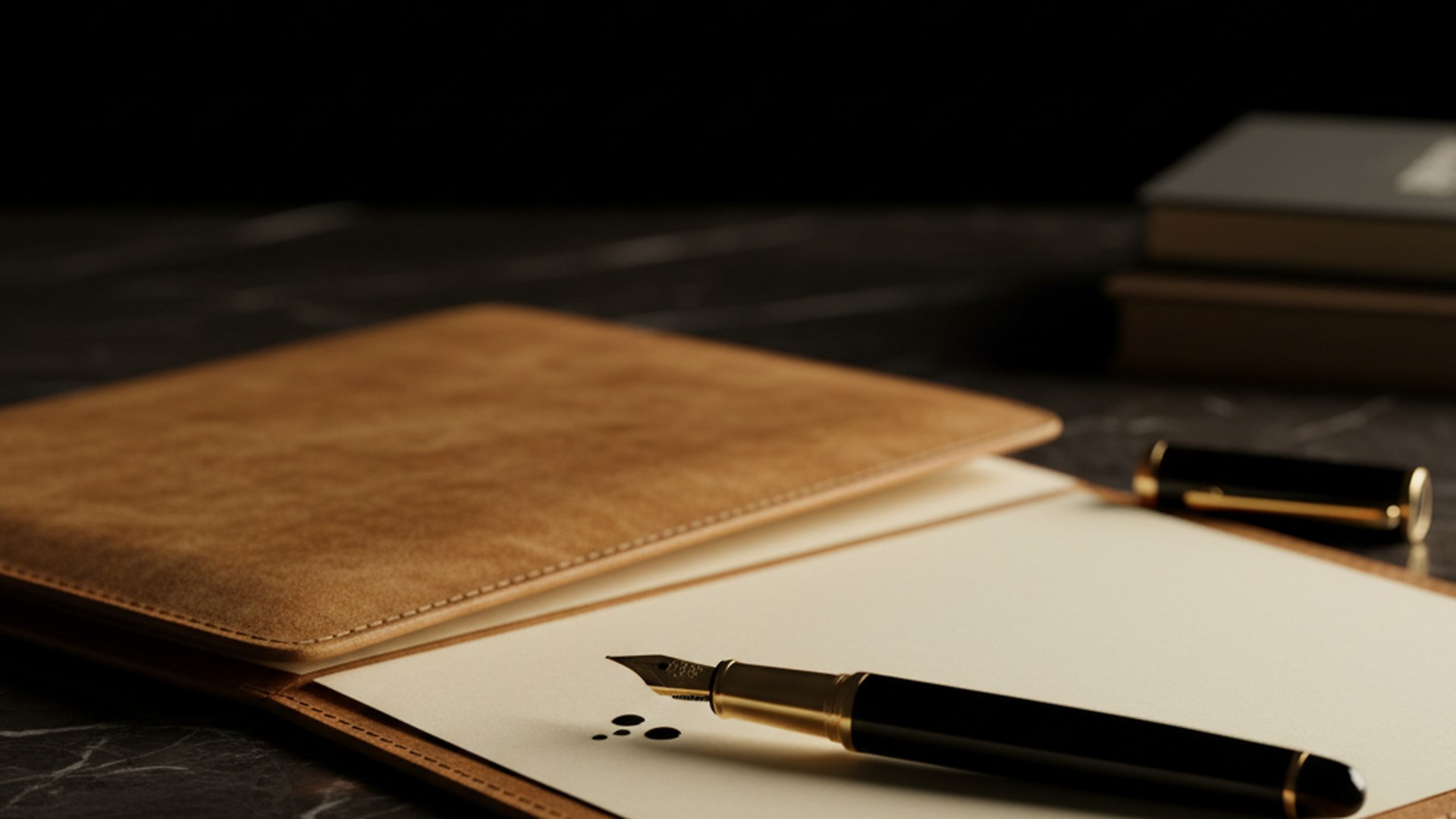 Field Notes #2: What Allocators Are Asking Me This Week