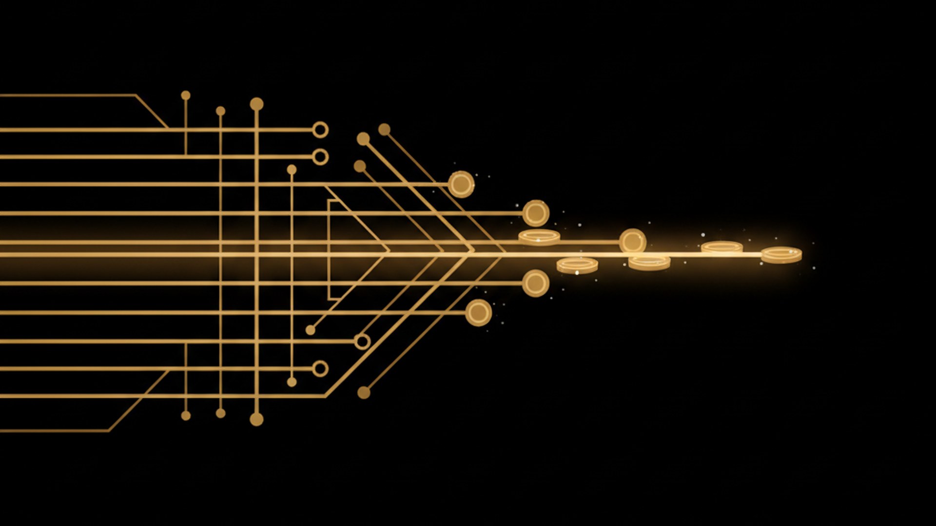 Field Notes #4: The Week the Card Networks Started Issuing Stablecoins