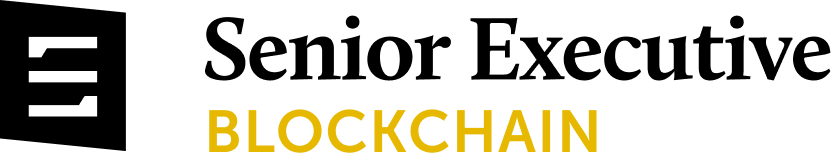 Senior Executive Blockchain Think Tank